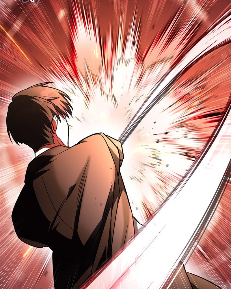 Necromancer Survival ตอนที่ 25 - รูปที่ 2