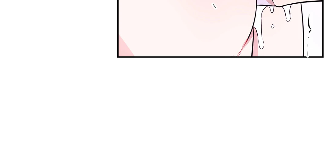 รักลับหลังกล้อง! | Turn Off the Camera! ตอนที่ 29 - รูปที่ 2