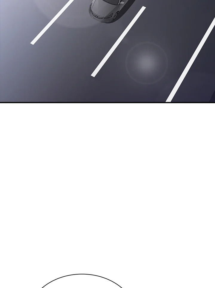 คลาส SSS แล้วไง ผมแค่อยากใช้ชีวิตธรรมดา ตอนที่ 26 - รูปที่ 2