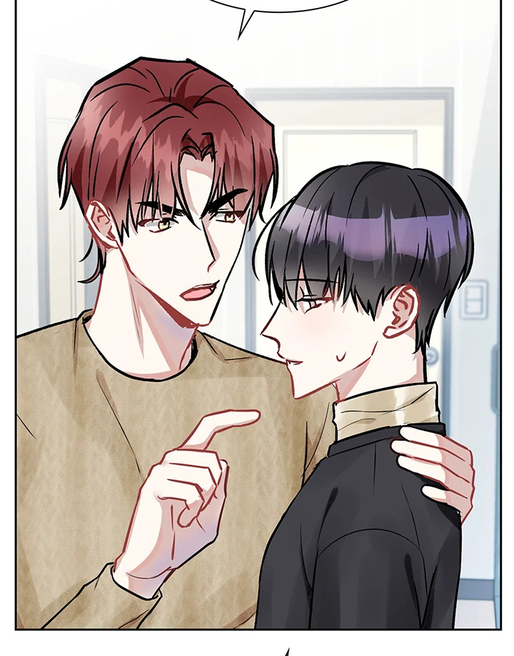 หน้า 79