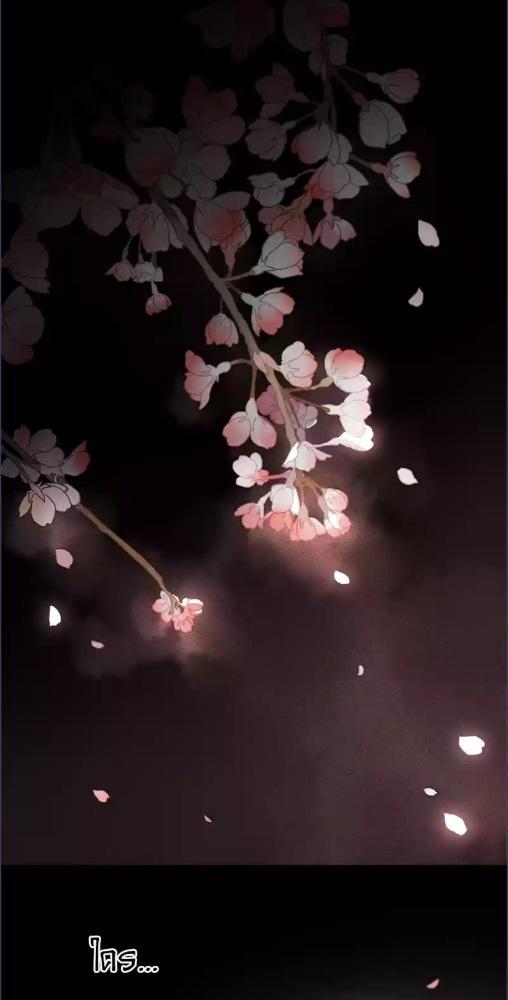 กฎรักแห่งออกัส | Ogus's Law ตอนที่ 9 - รูปที่ 2