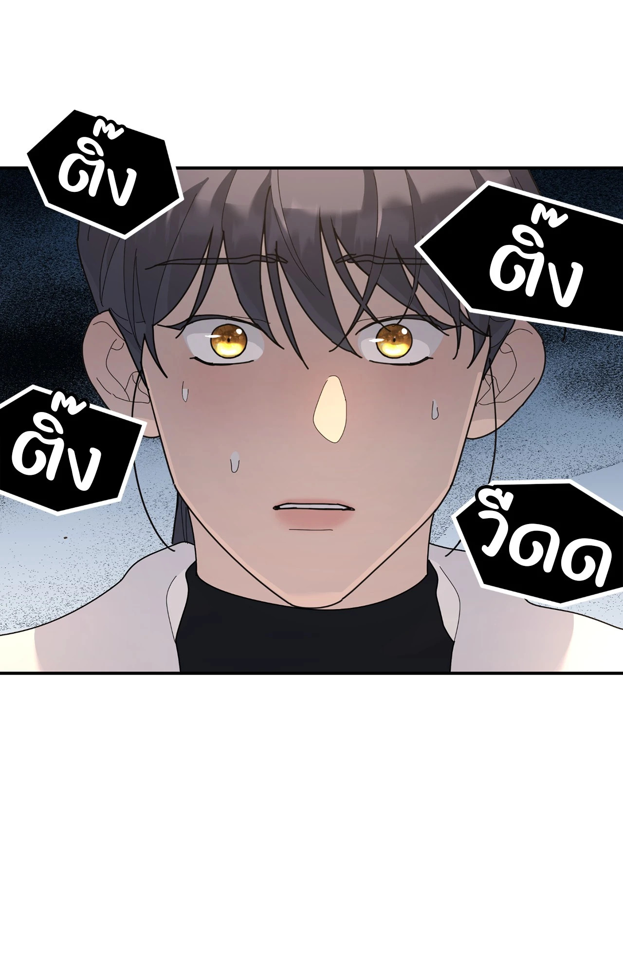 หน้า 85