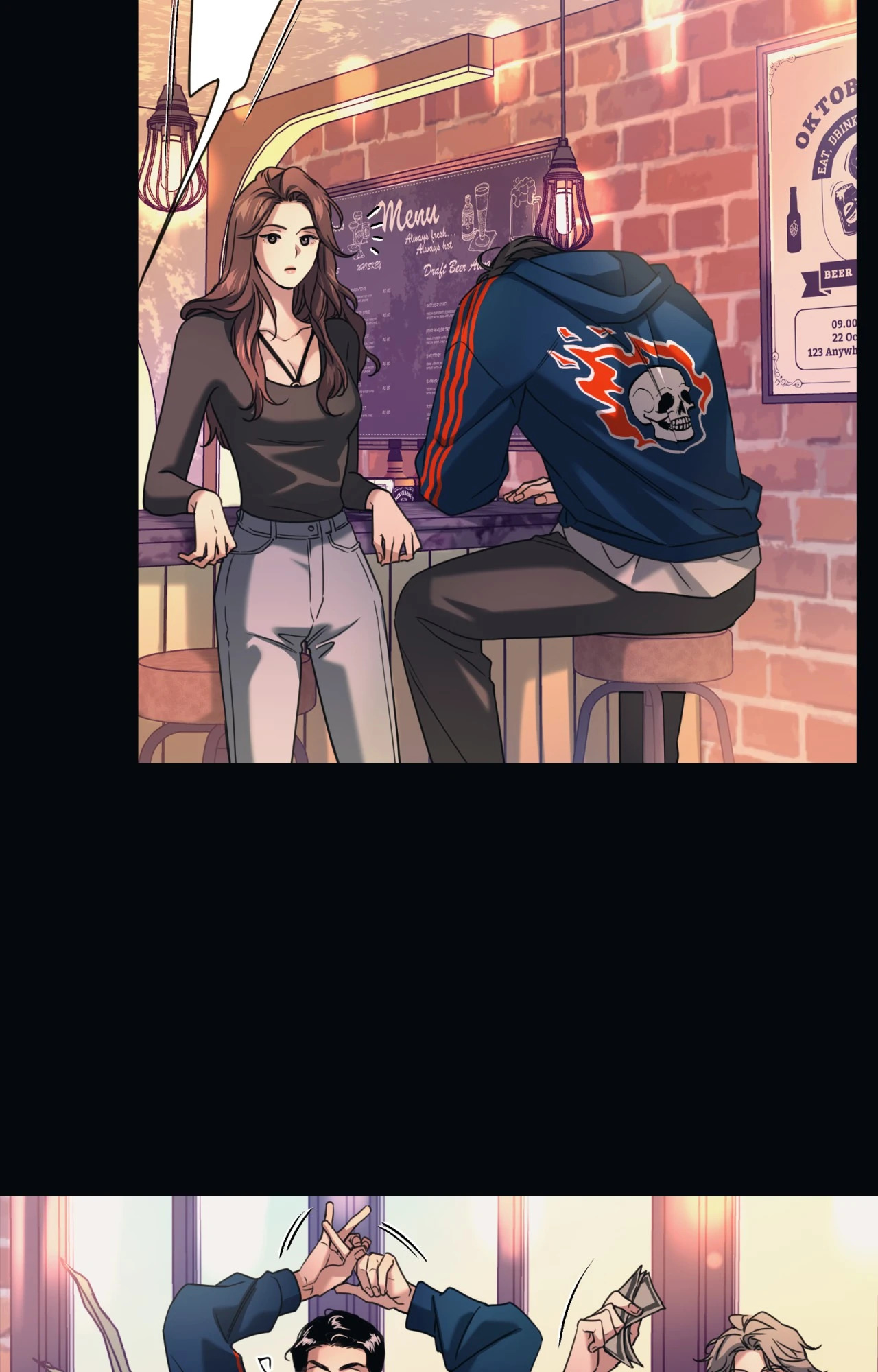 หน้า 6