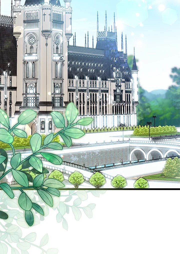 ภาวะพึ่งพาของเสือดำตัวร้ายกับกระต่ายตัวจิ๋ว | The Symbiotic Relationship Between the Rabbit and the Black Panther ตอนที่ 135 - รูปที่ 2