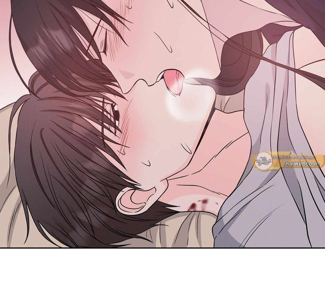 หน้า 102