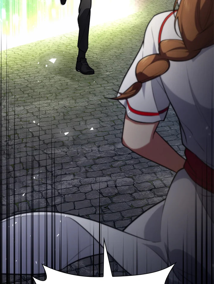 จอมเวทไร้ขีดจำกัด | The Infinite Mage ตอนที่ 71 - รูปที่ 2