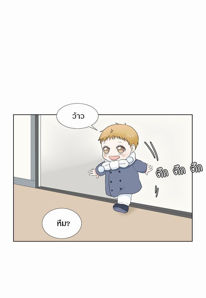 หน้า 81