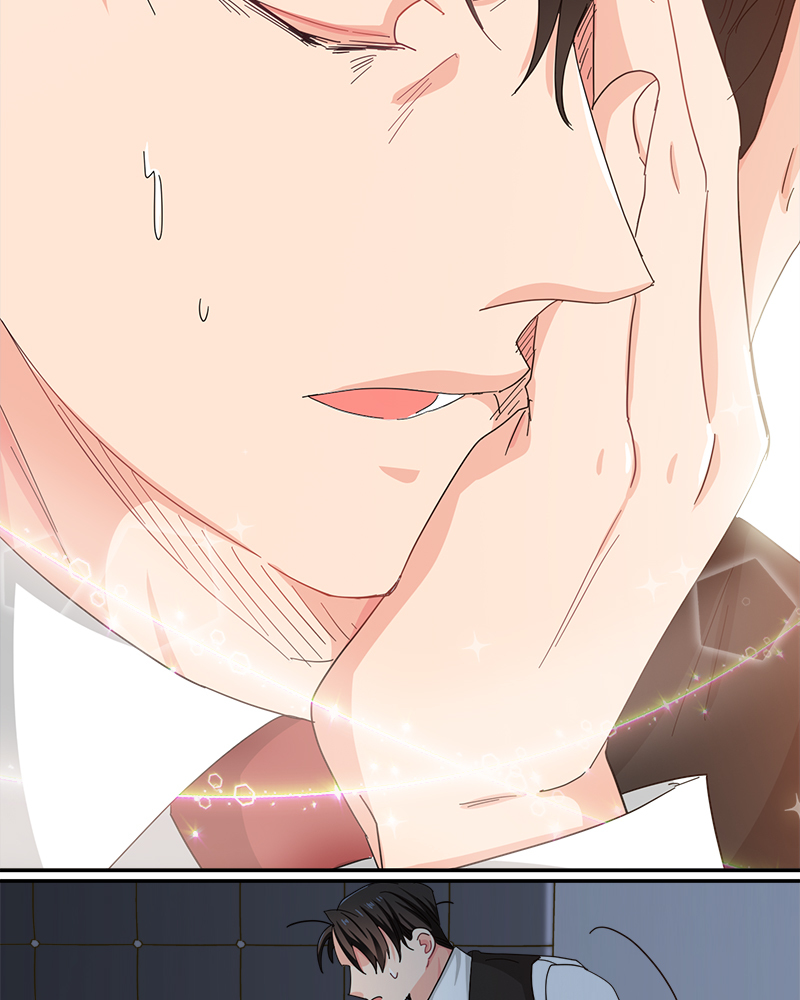 หน้า 78