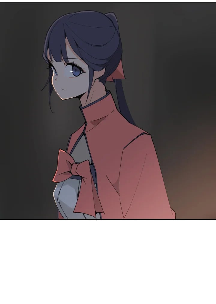 ราชันดาบพิชิตมาร | Devil Sword King ตอนที่ 136 - รูปที่ 2