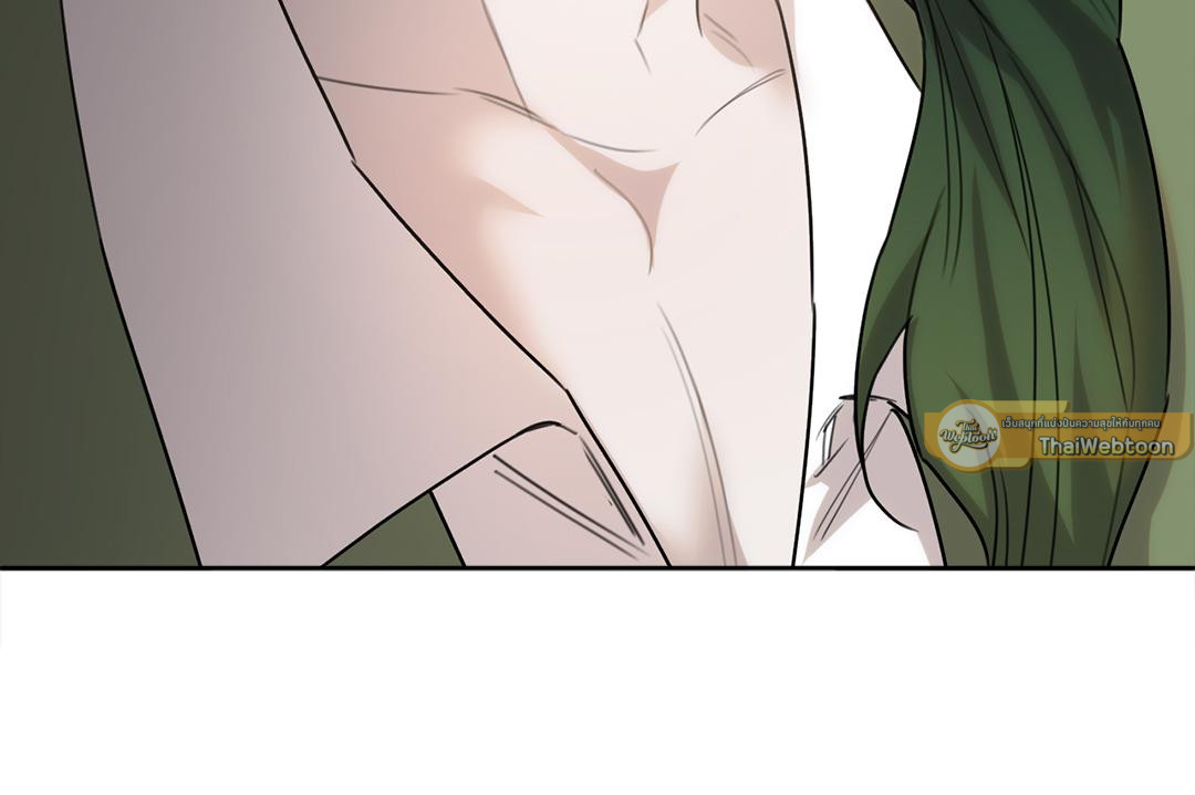 หน้า 109