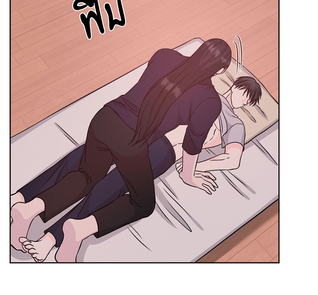 หน้า 91