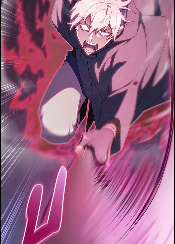 ได้ย้อนเวลากลับมาทั้งที แต่ตระกูลของผมดันพินาศไปแล้ว | The Fallen House of Ardan ตอนที่ 59 - รูปที่ 2