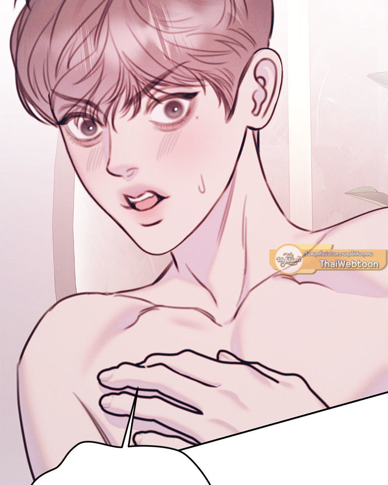 หน้า 107