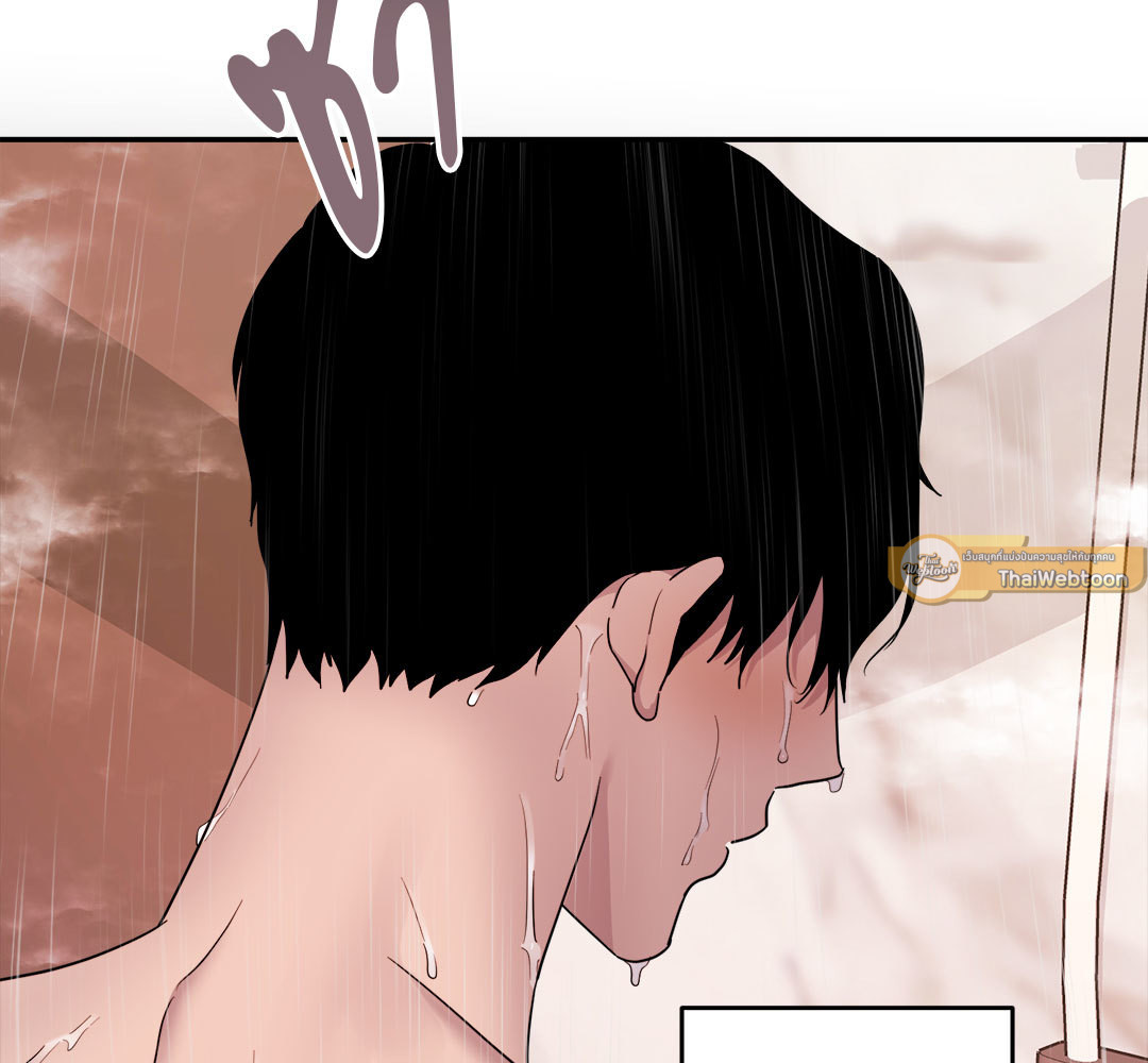 หน้า 117