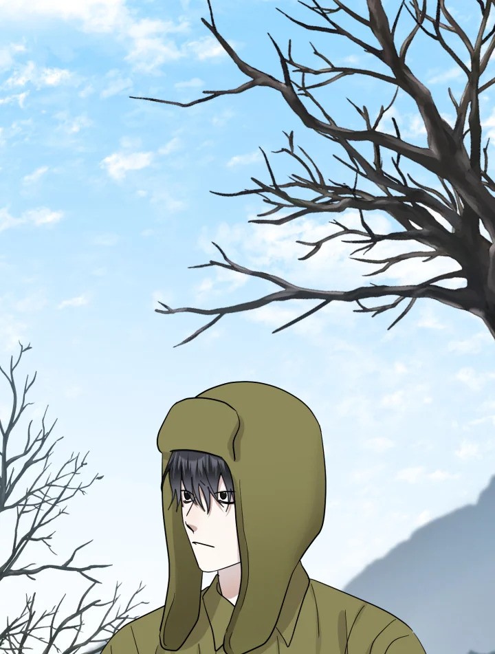 ข้ามเวลาตามหาเมน | One Day, My Favorite K-Pop Idol Group Leader Disappeared! ตอนที่ 93 - รูปที่ 2