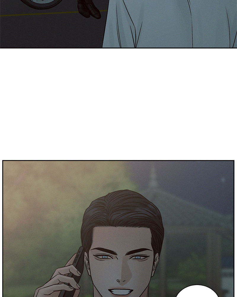 หน้า 105