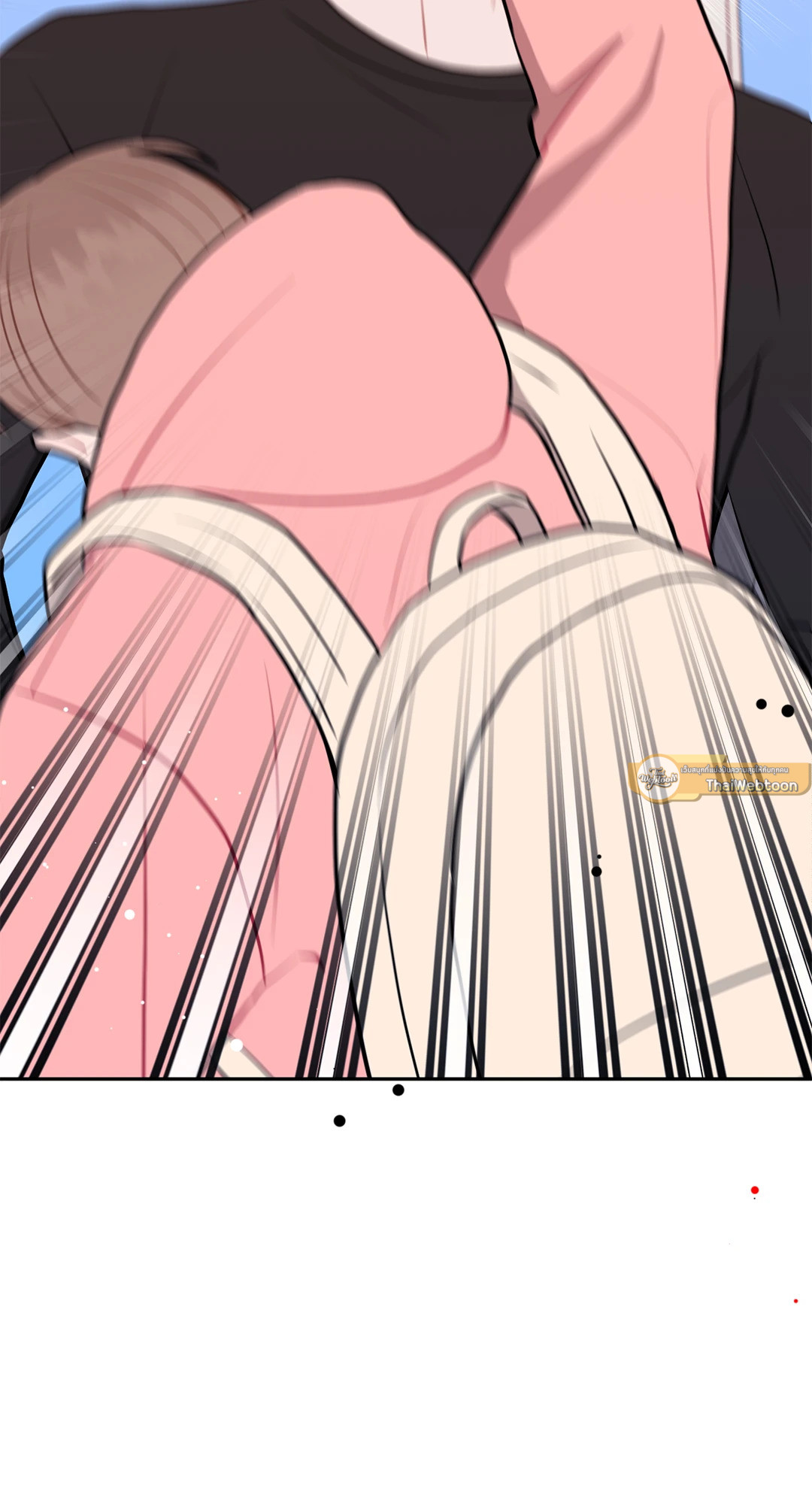 Can't Think Straight (+R) ตอนที่ 34 - รูปที่ 2