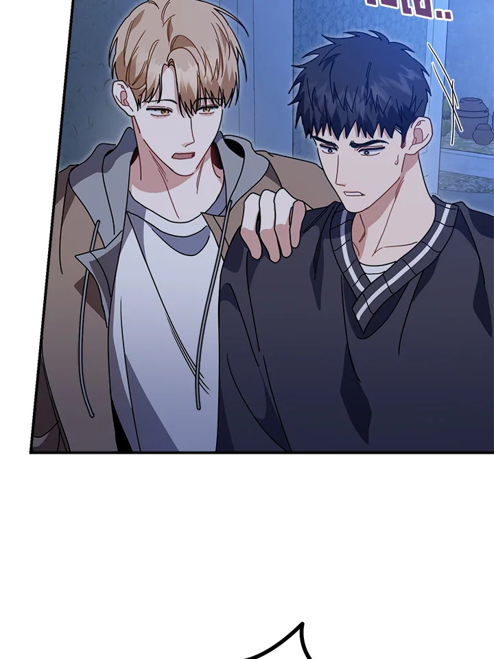 หน้า 92