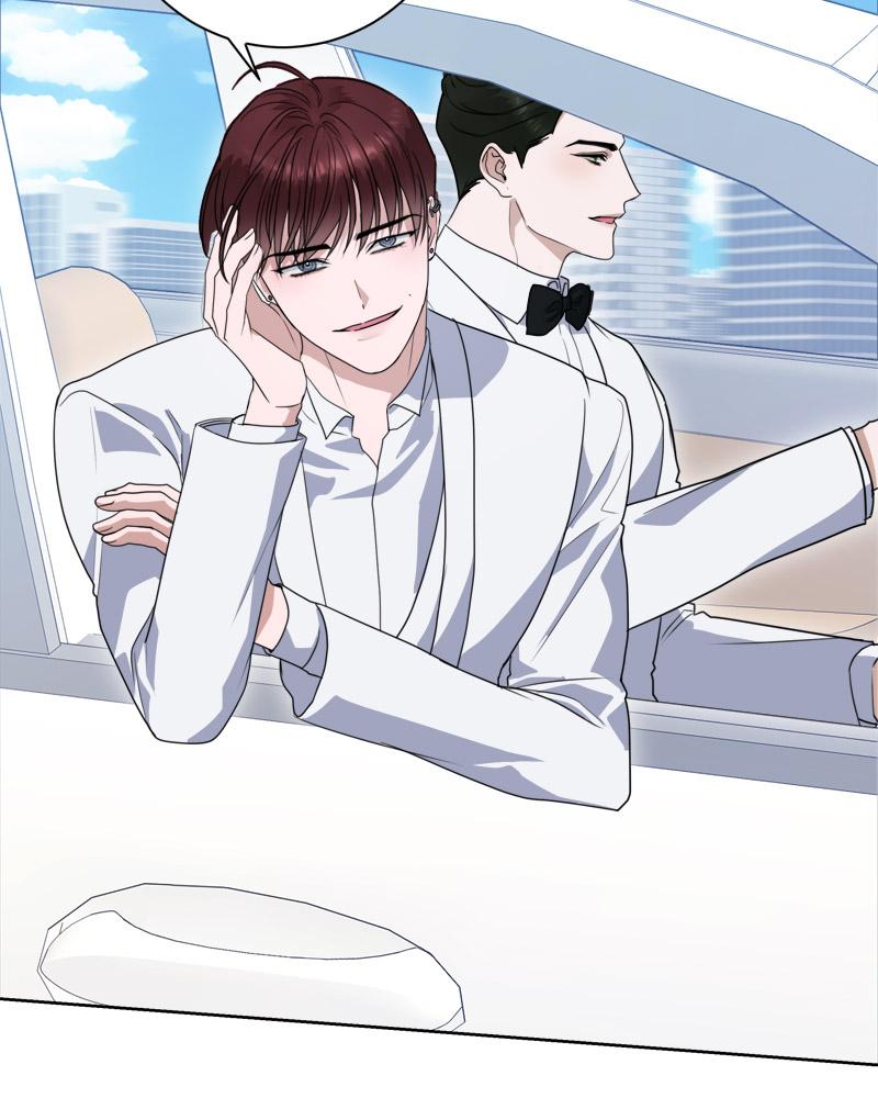 หน้า 87