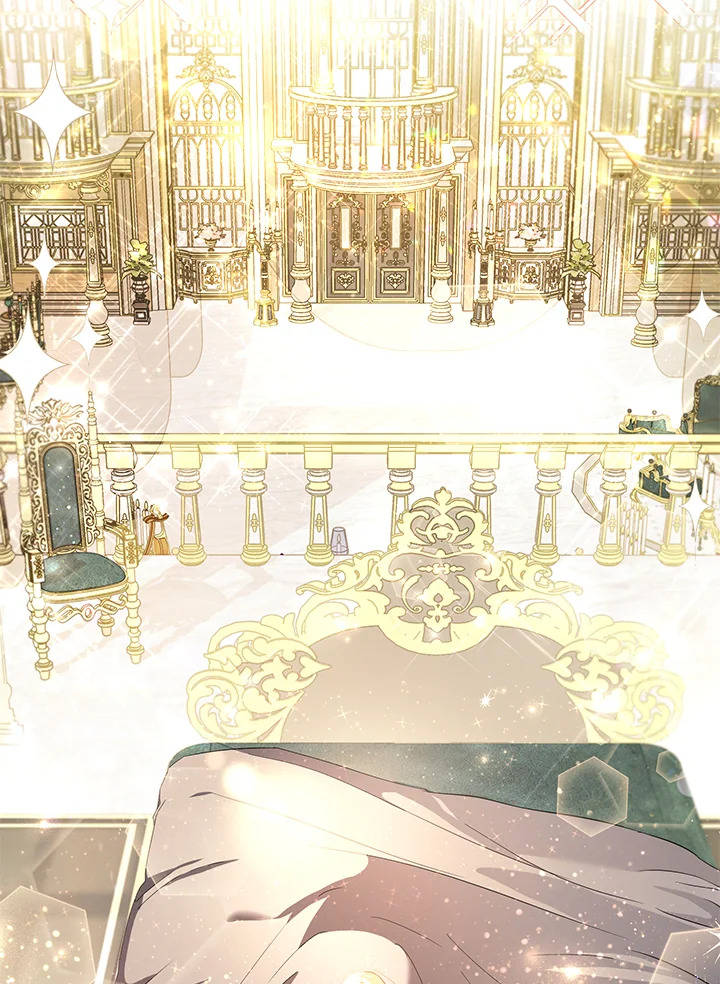 องค์หญิงของทุกคน | Everyone's Princess ตอนที่ 6 - รูปที่ 2