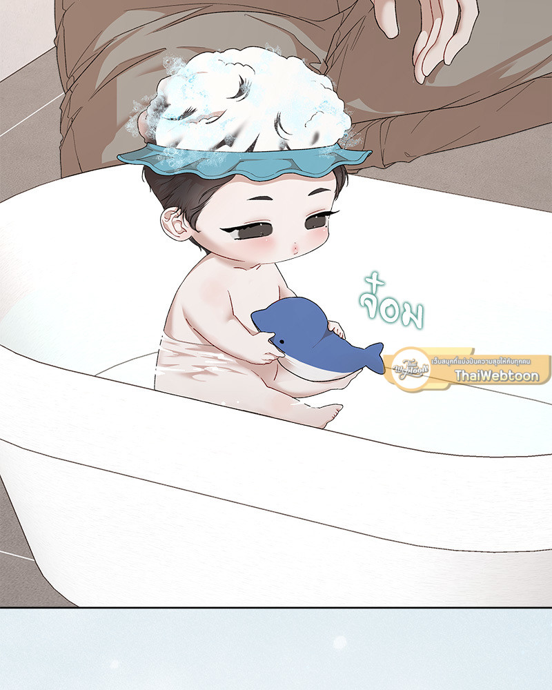 หน้า 82