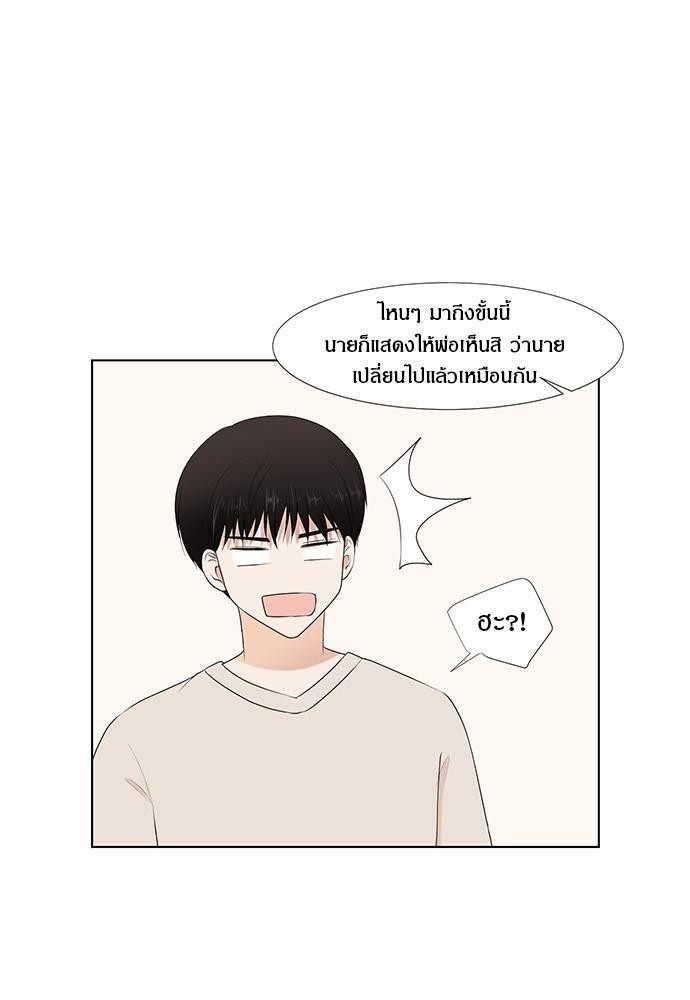 หน้า 61