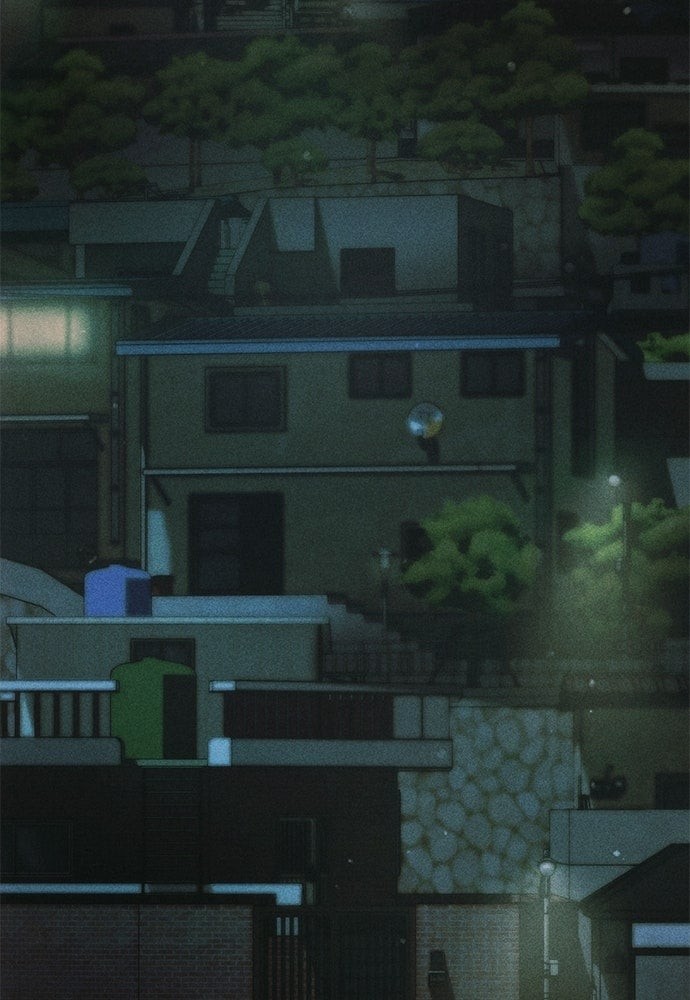 Violet Romance [Uncensored] ตอนที่ 1 - รูปที่ 2