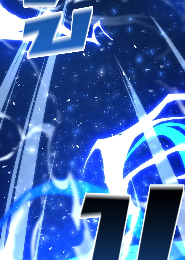 ราชาปีศาจผู้อัปเวลด้วยวรยุทธ์ | The Demon King Levels Up ตอนที่ 60 - รูปที่ 2