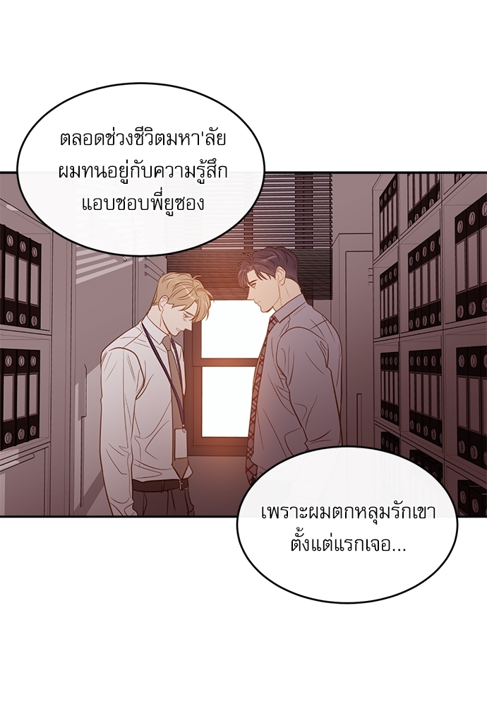 หน้า 77