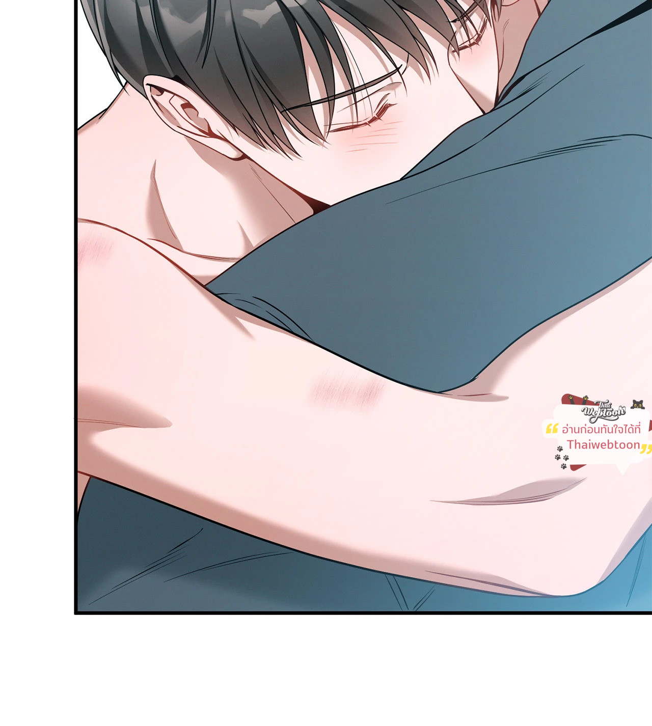 หน้า 58