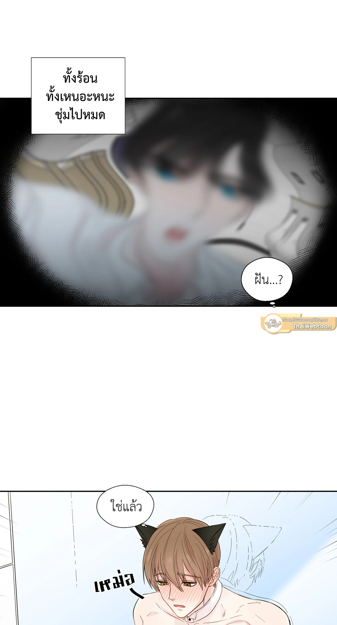หน้า 31