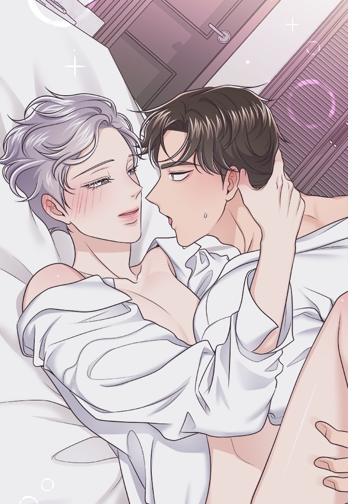หน้า 18