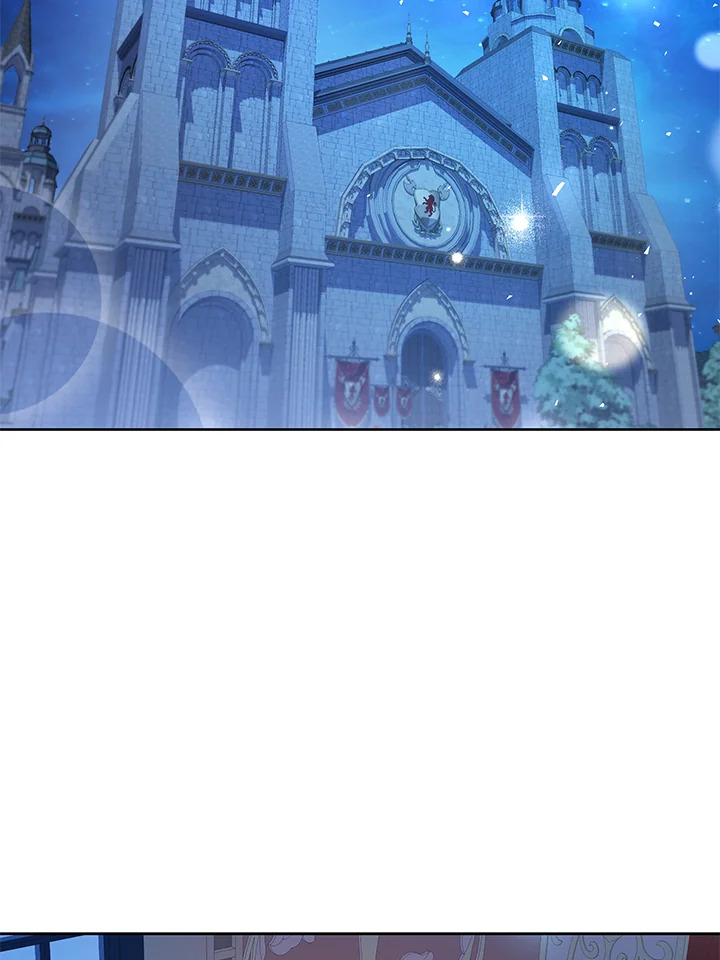 ชีวิตบนเส้นทางดอกไม้ของเลดี้อิซาเบลลา | Lady Isabella's Path to Happiness ตอนที่ 26 - รูปที่ 2