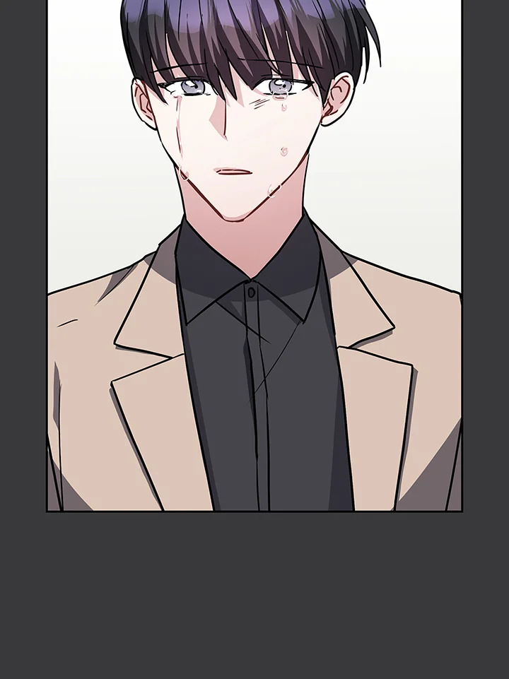หน้า 98