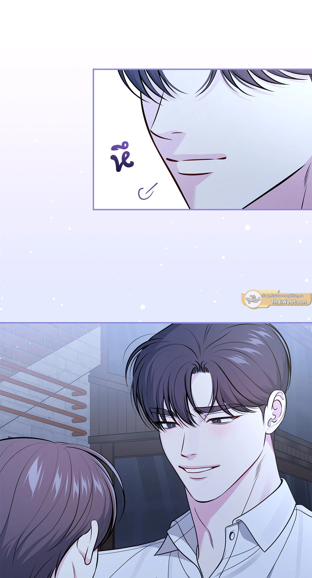 หน้า 34