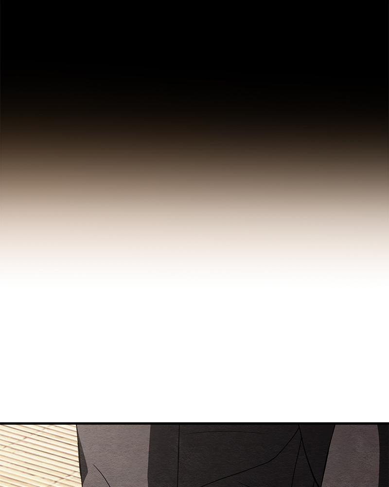 หน้า 111