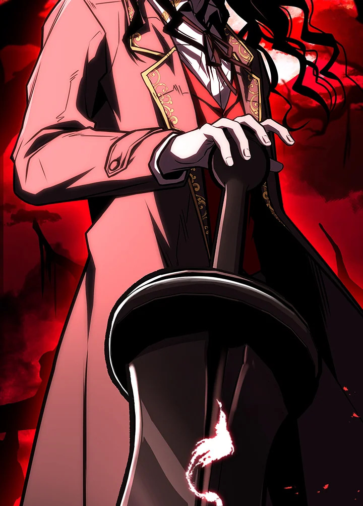 นักเวทผู้กลืนกินพรสวรรค์ | Talent-Swallowing Magician ตอนที่ 69 - รูปที่ 2