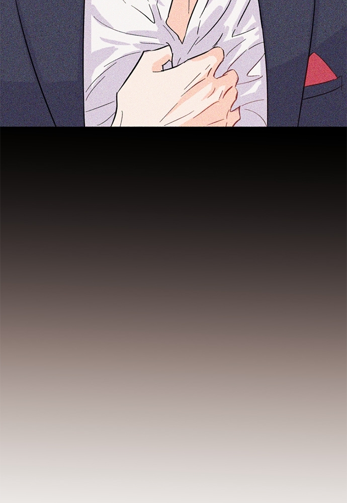 หน้า 118