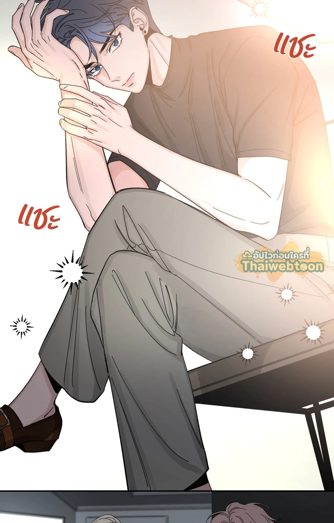 หน้า 26