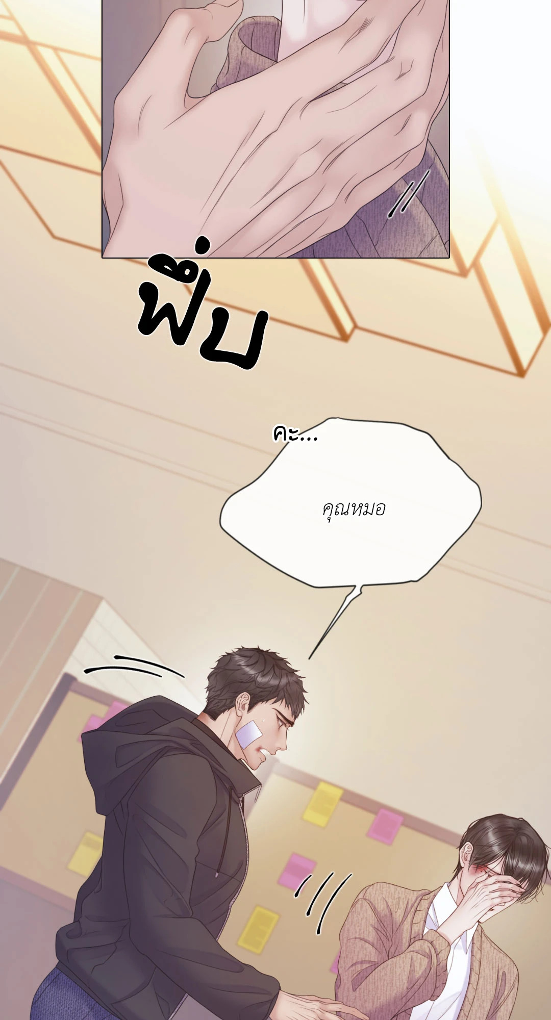 หน้า 43