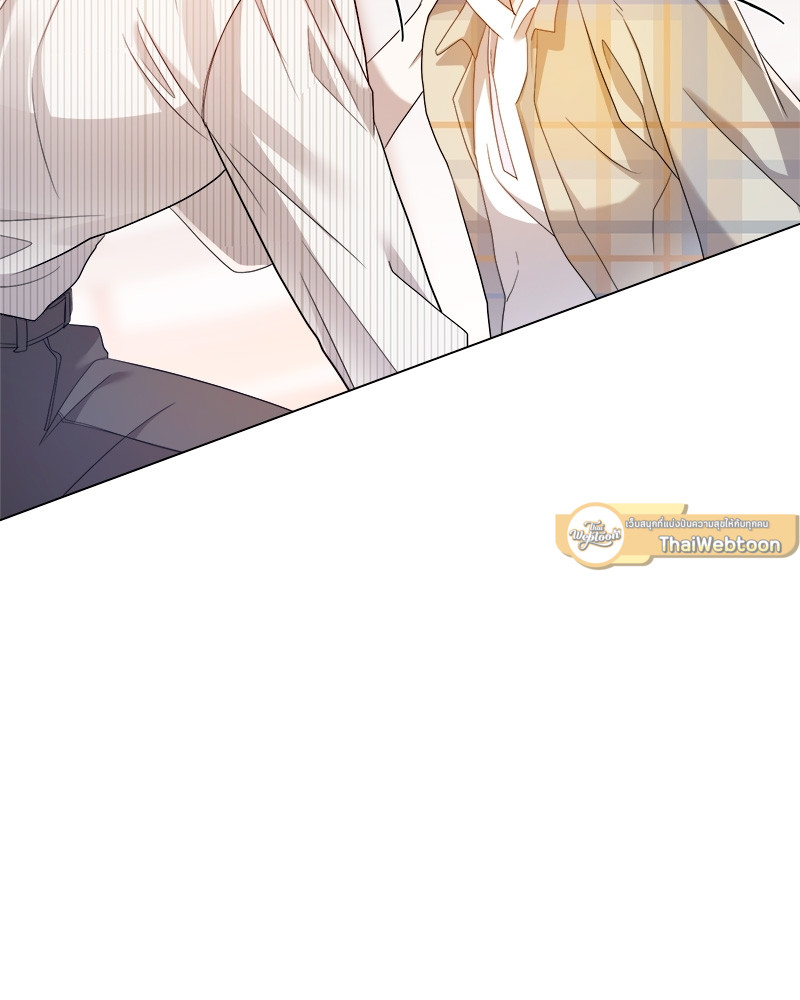 หน้า 105