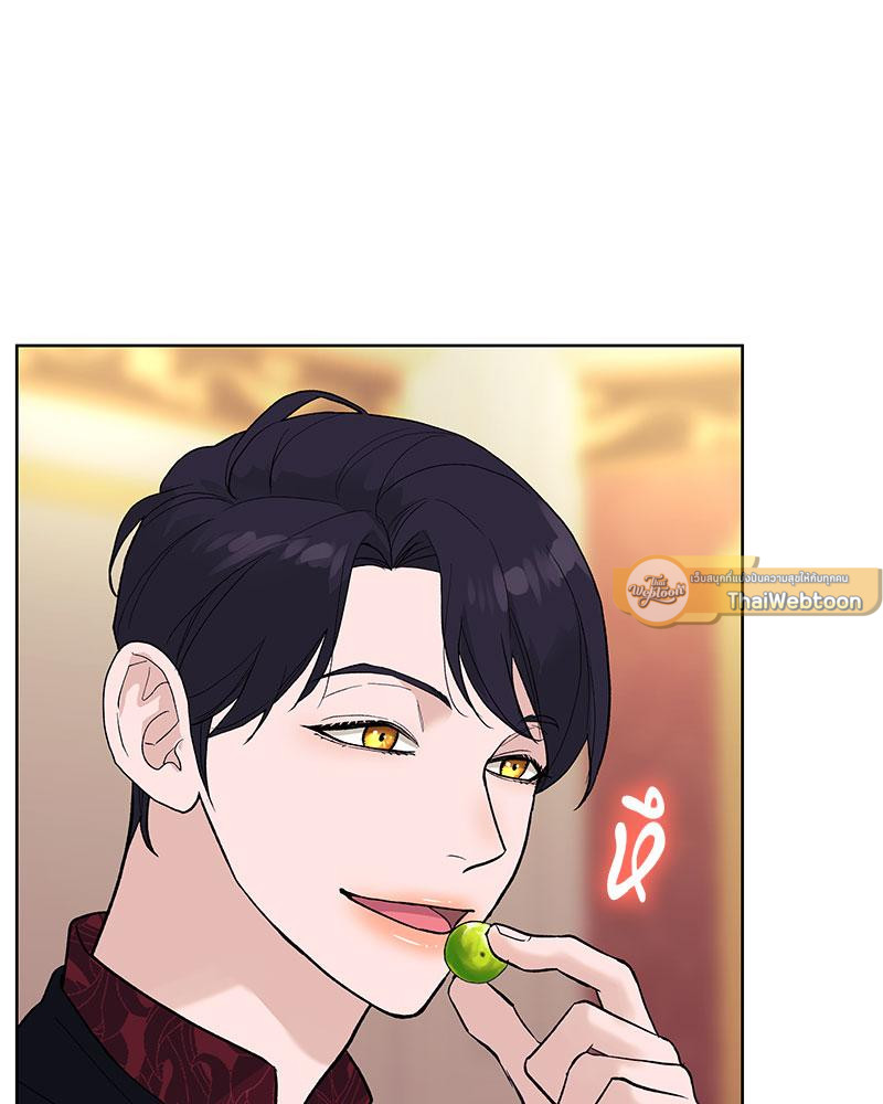หน้า 102