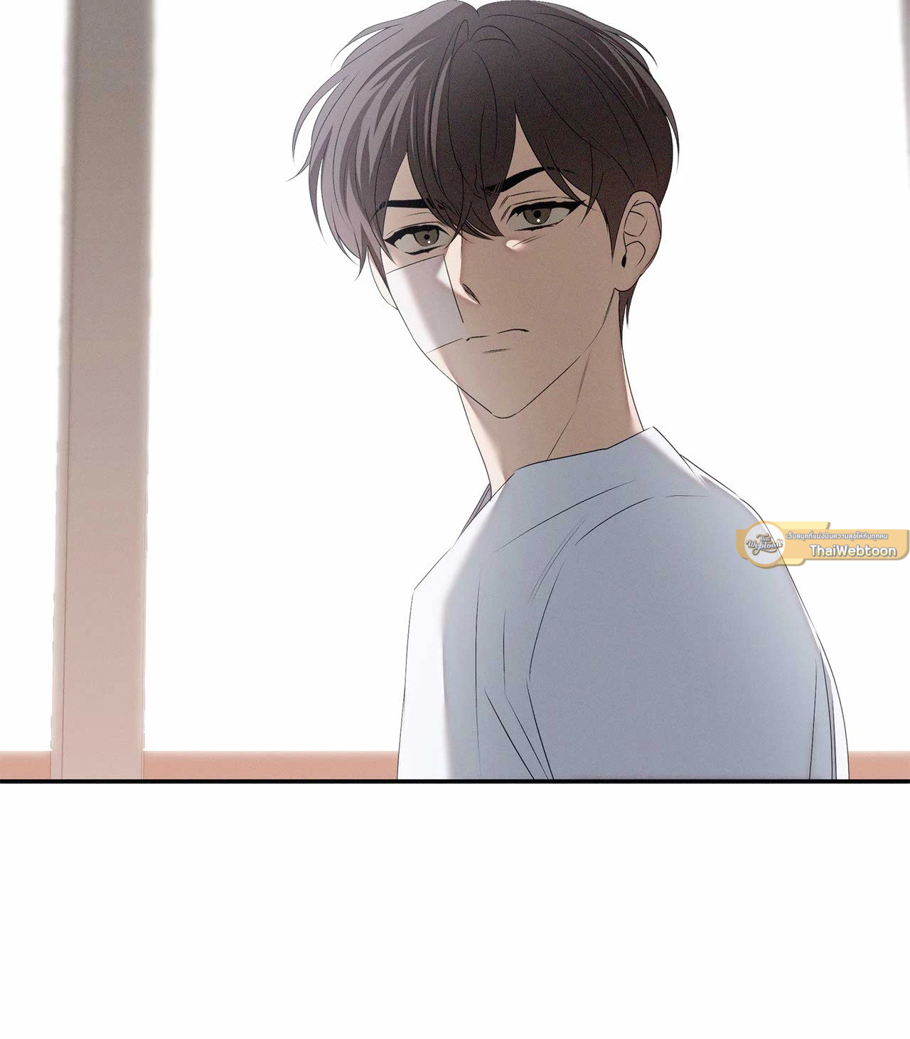 หน้า 51