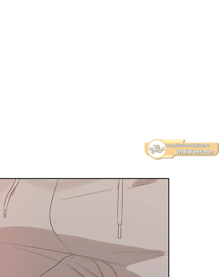 หน้า 107