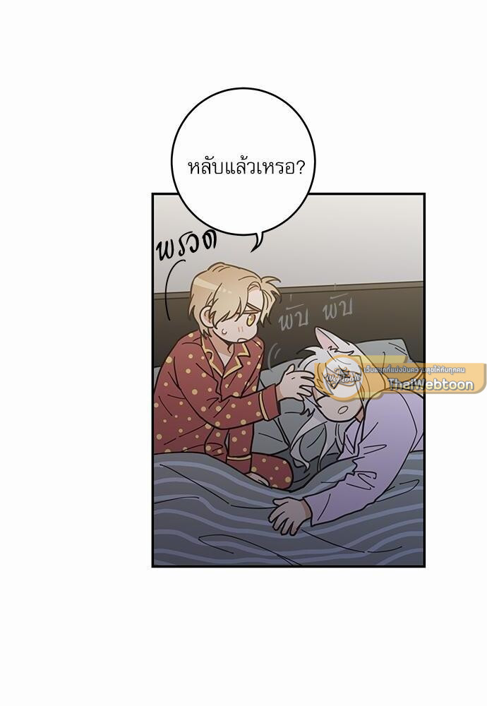 หน้า 52