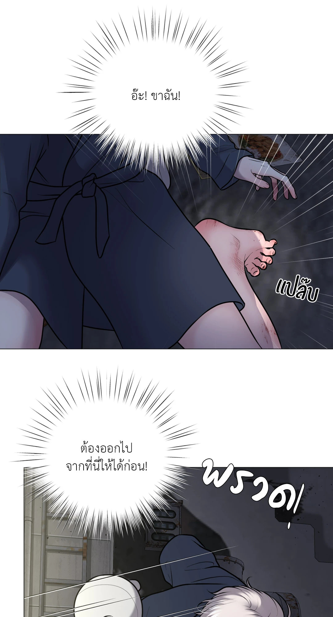 หน้า 52