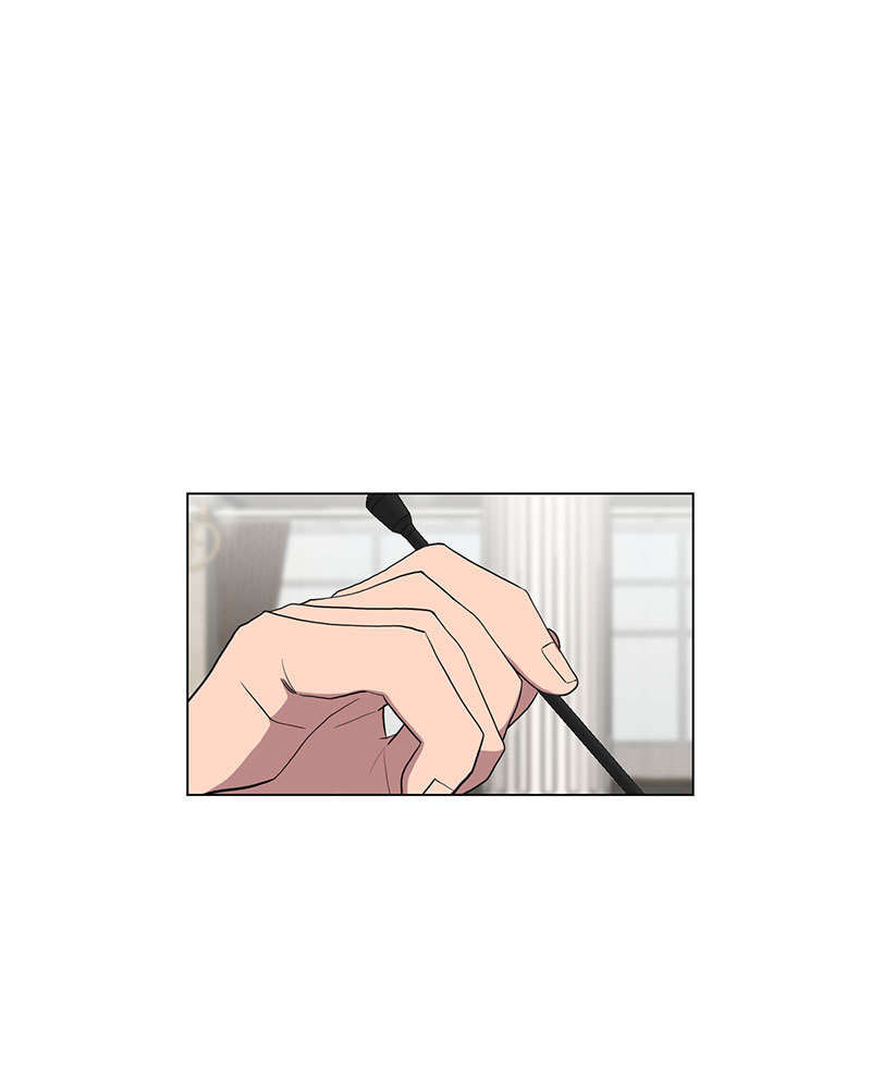 ตกหลุมรัก! ยากูซ่าพ่อลูกติด 2 | When The Yakuza Falls Inlove 2 ตอนที่ 25 - รูปที่ 2