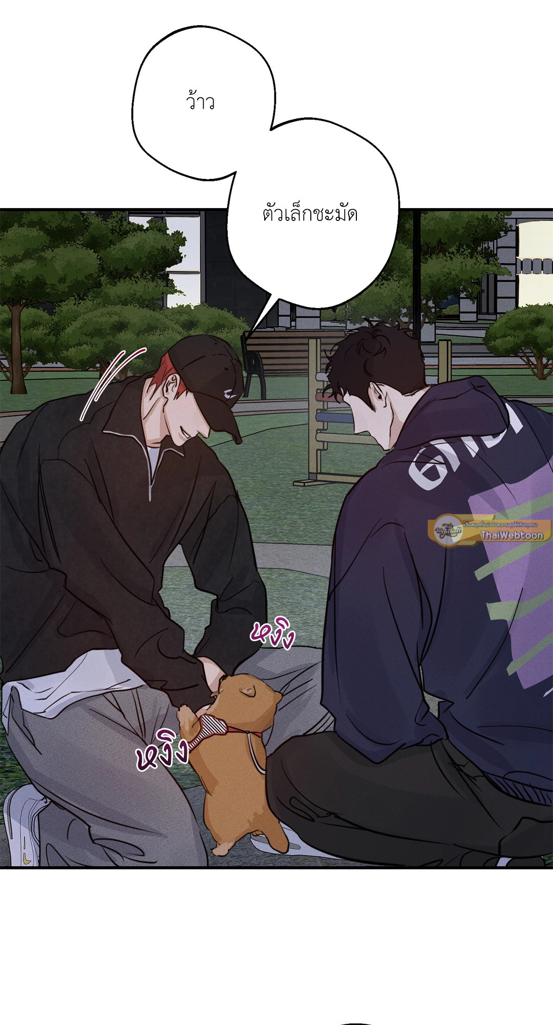 หน้า 17