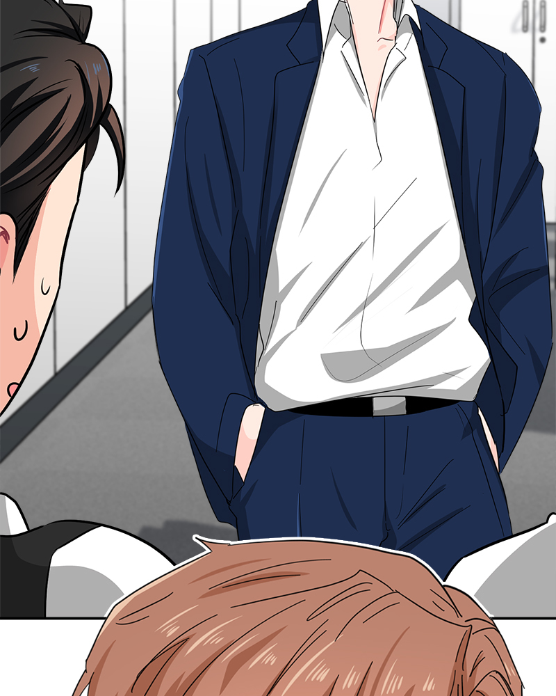 หน้า 111