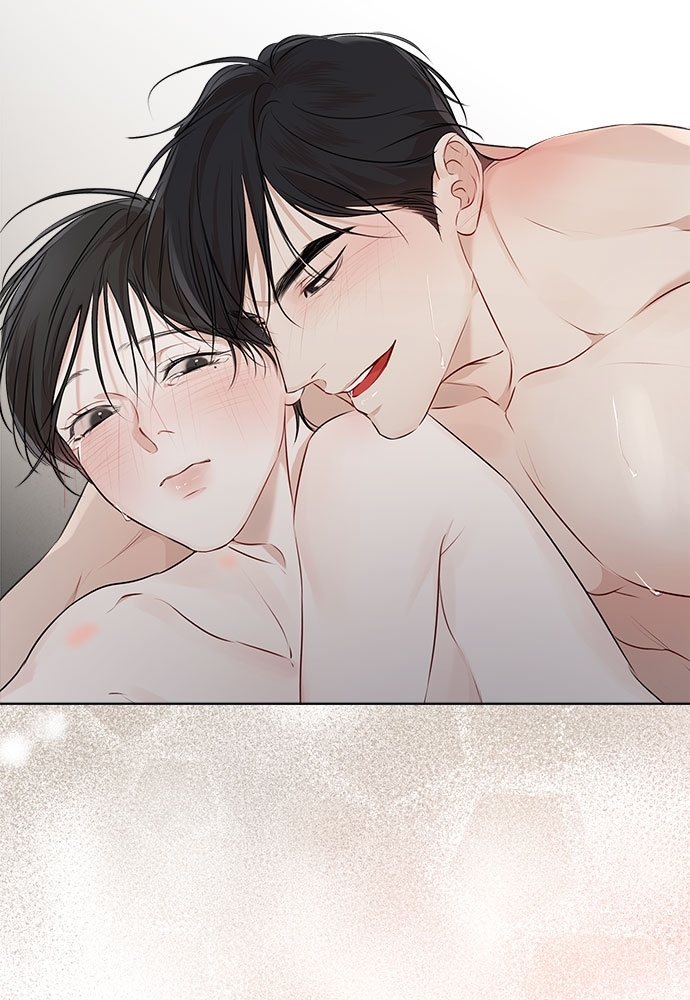 หน้า 82